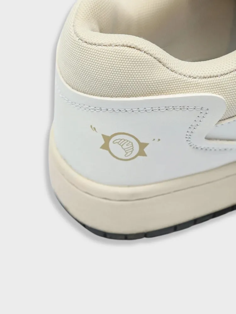 Streetwear Y2K Designer Sneakers