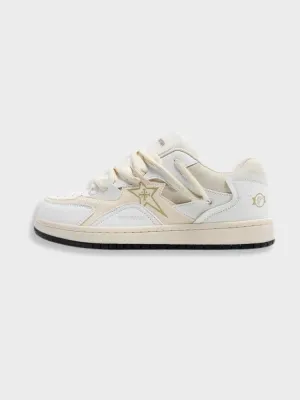 Streetwear Y2K Designer Sneakers