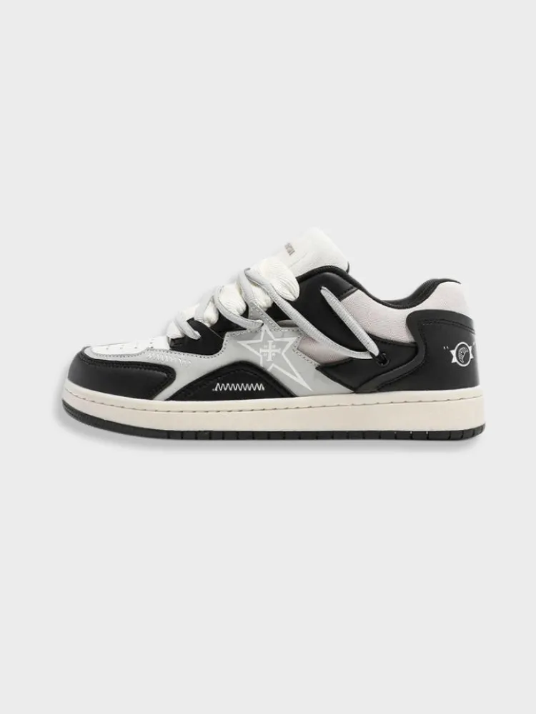 Streetwear Y2K Designer Sneakers