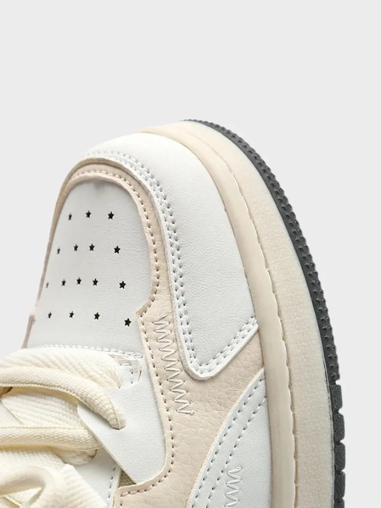 Streetwear Y2K Designer Sneakers
