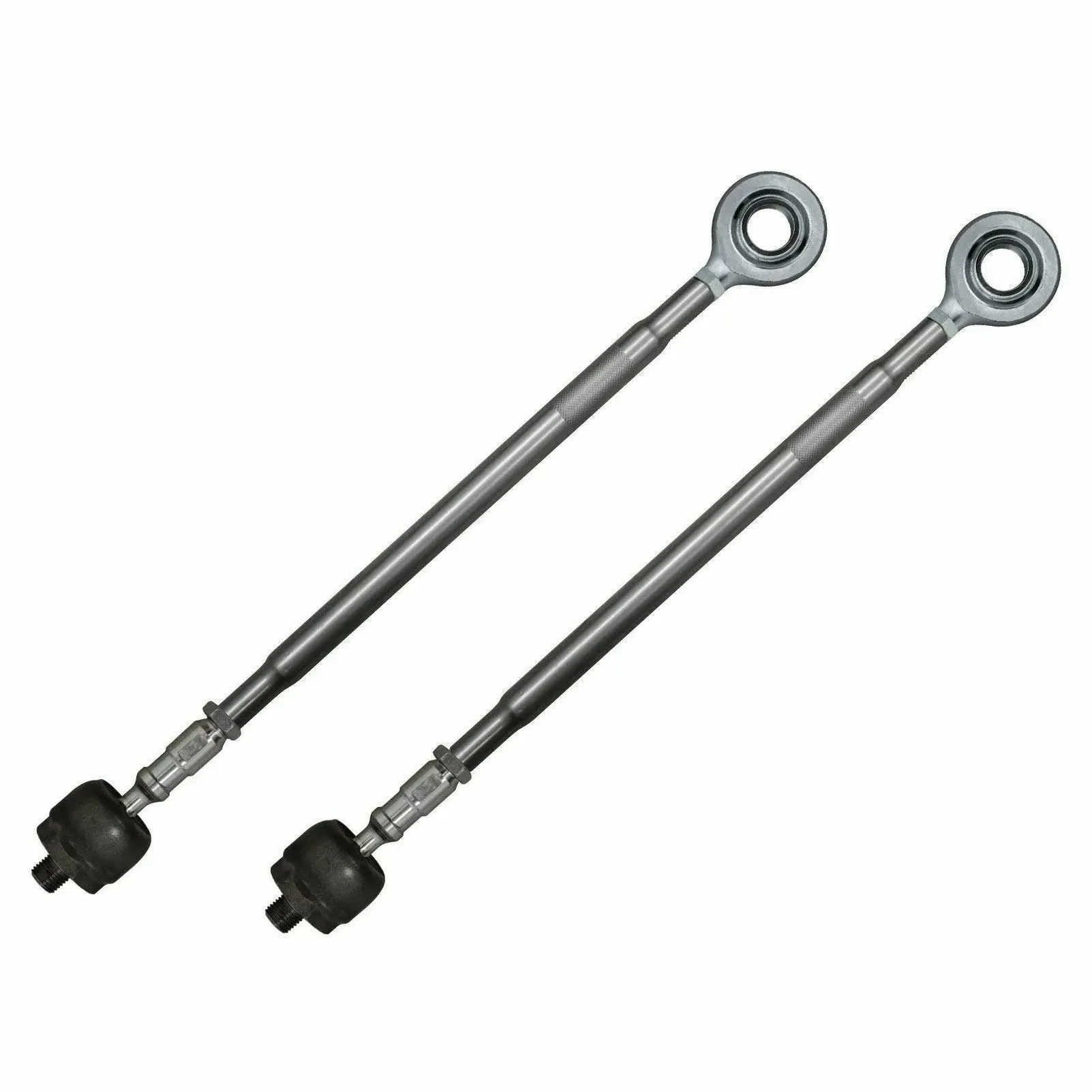 SuperATV Can Am Defender HD5 Heavy Duty Tie Rod Kit