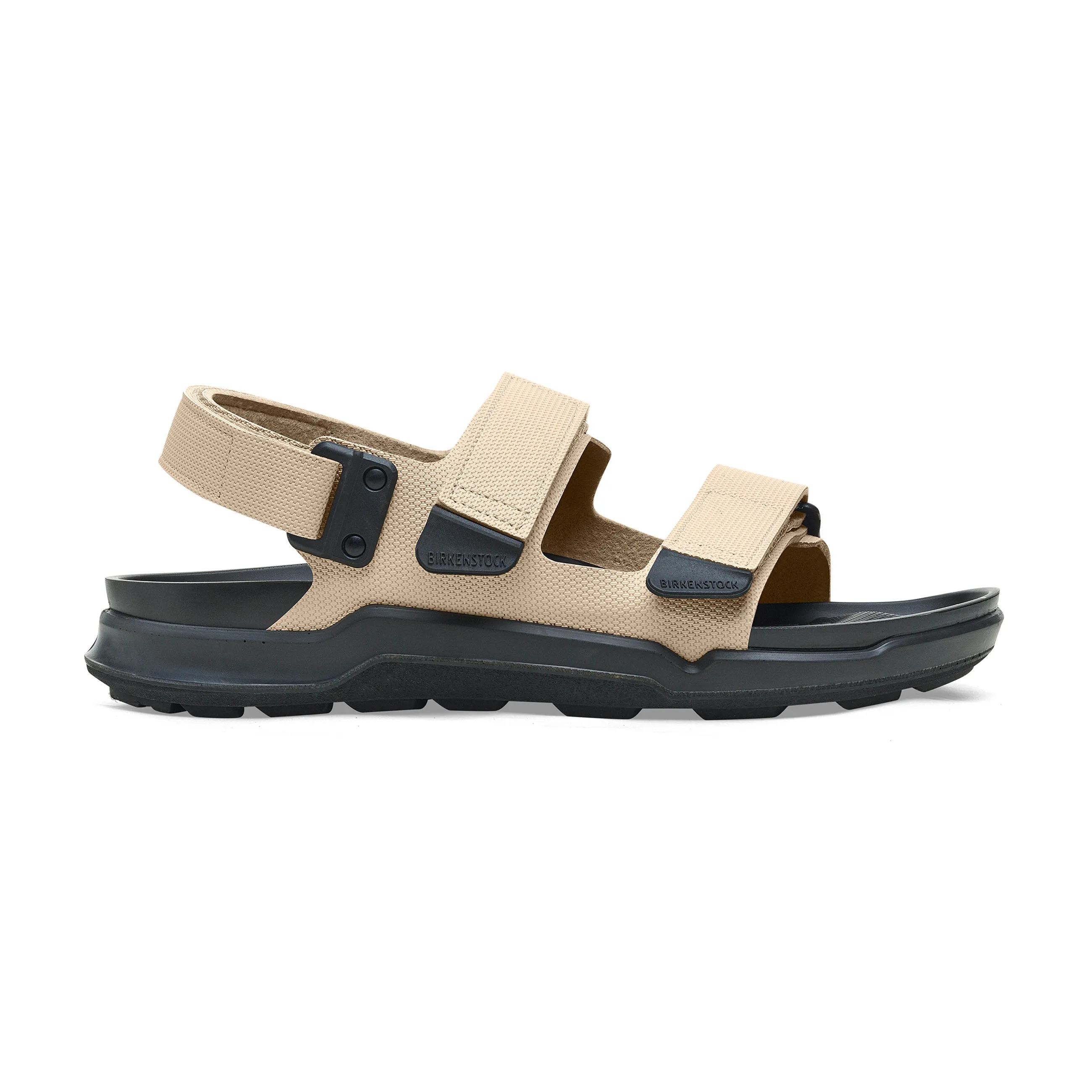 Tatacoa Futura Sandcastle Birko-Flor