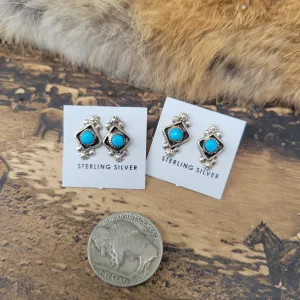 The Chic Studs