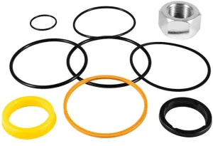 Tillman 7135551 Bobcat Tilt Hydraulic Cylinder Seal Kit