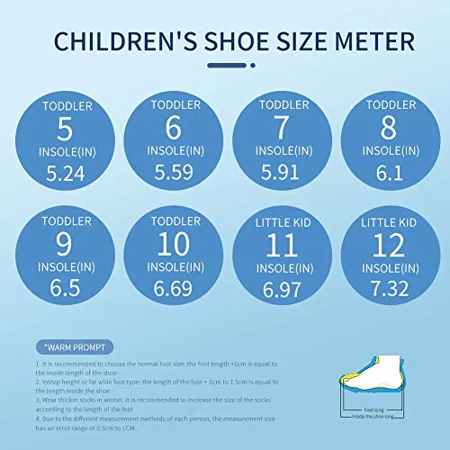 tombik Toddler Boys Canvas Sneakers, Brown Loafers