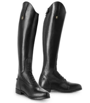 Tredstep Donatello Field Boots