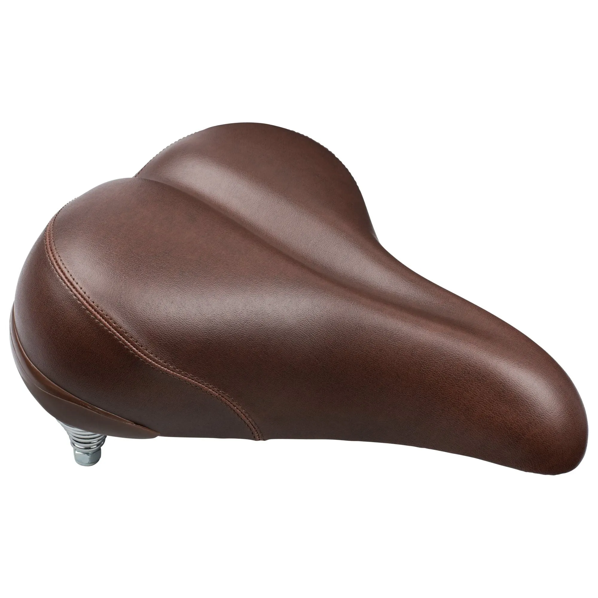TREK FASHION SADDLES