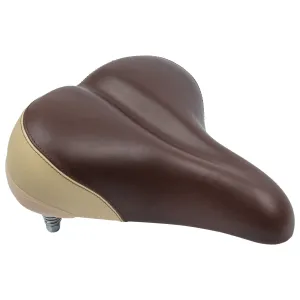 TREK FASHION SADDLES