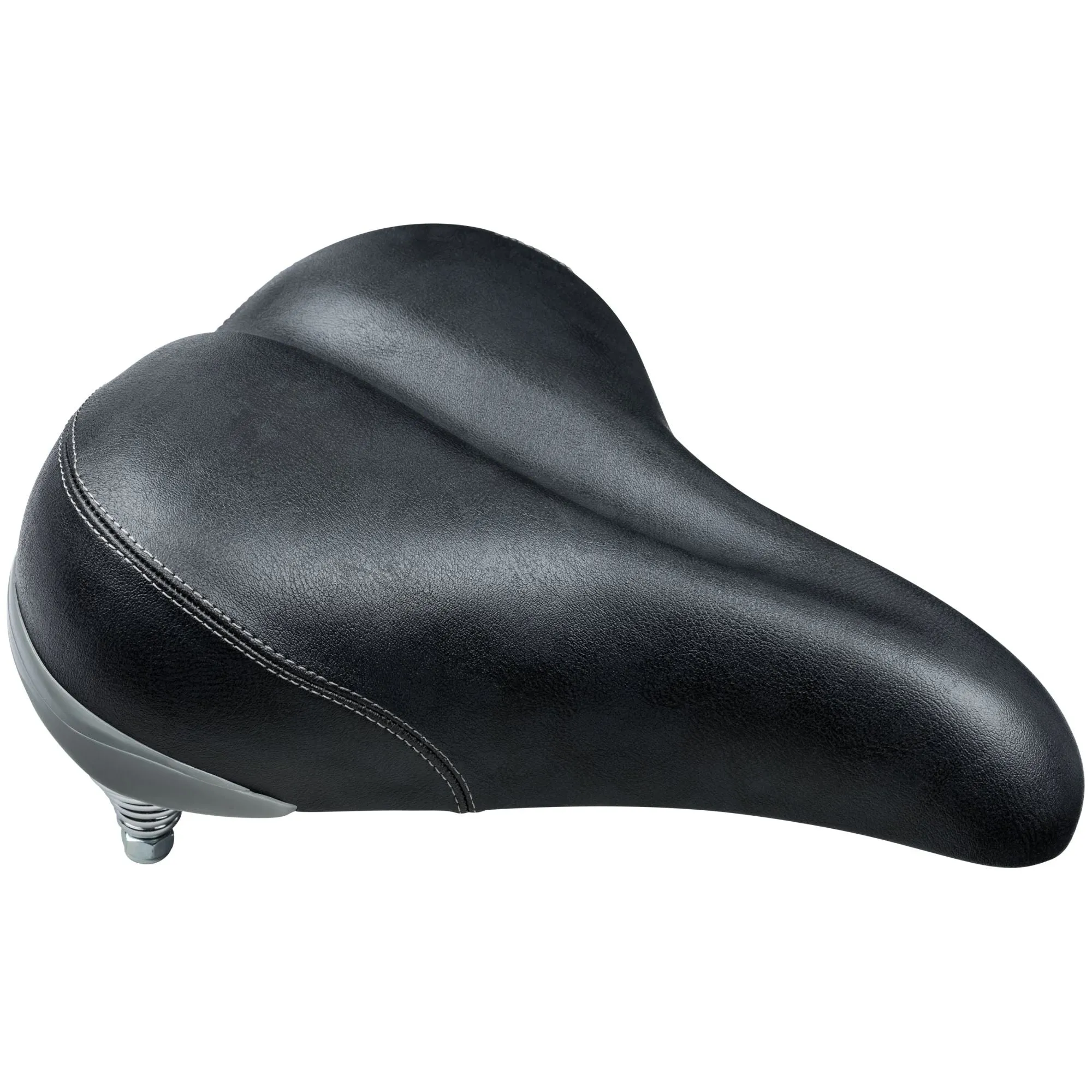 TREK FASHION SADDLES