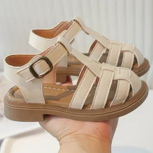 Trendy Sandals For Girls for Outdoor, FS