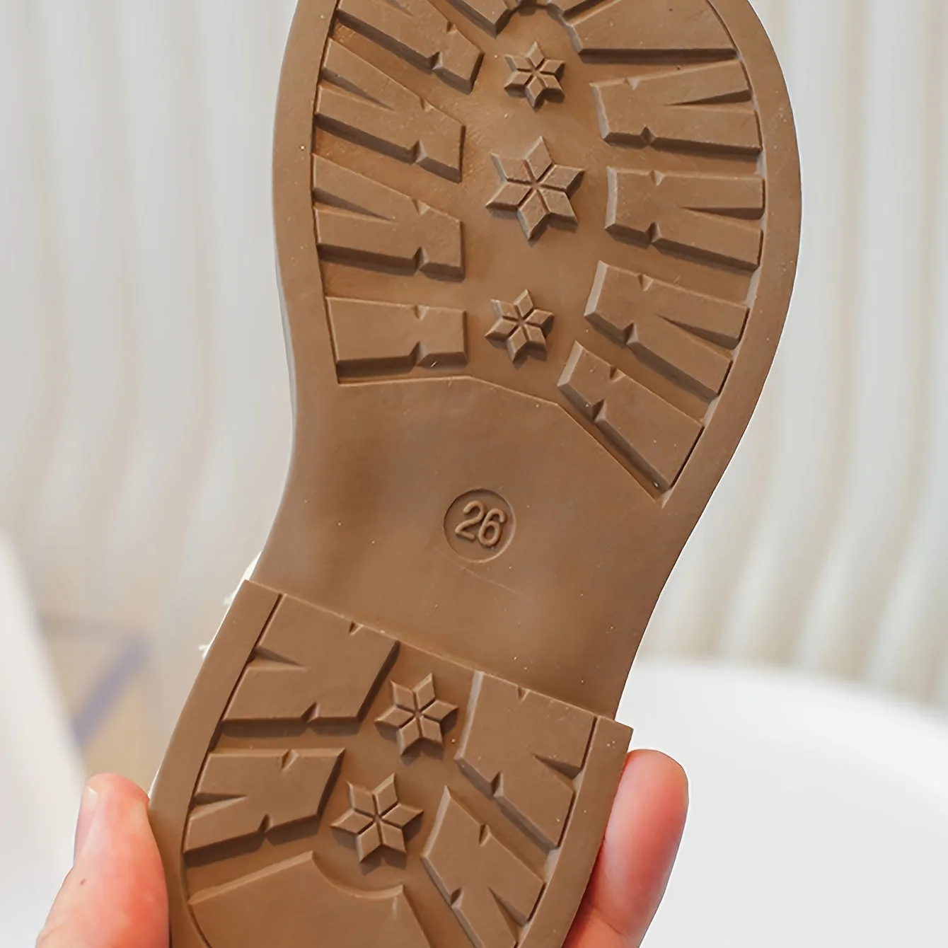 Trendy Sandals For Girls for Outdoor, FS