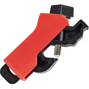 Universal Mini Circuit Breaker Lockout/Buy online