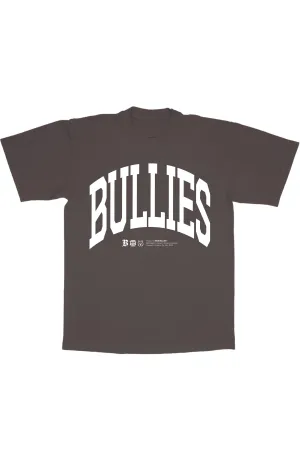 University Designer Tee