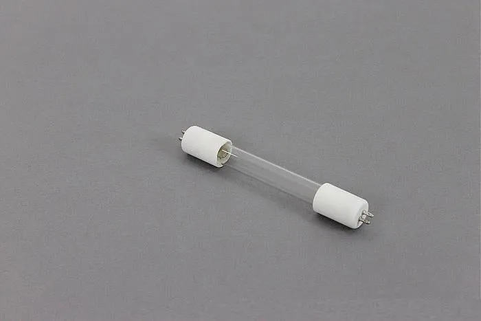 UV Replacement Bulb for New Comfort Air Purifiers