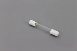 UV Replacement Bulb for New Comfort Air Purifiers