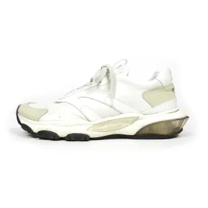 Valentino Sneakers Size 43