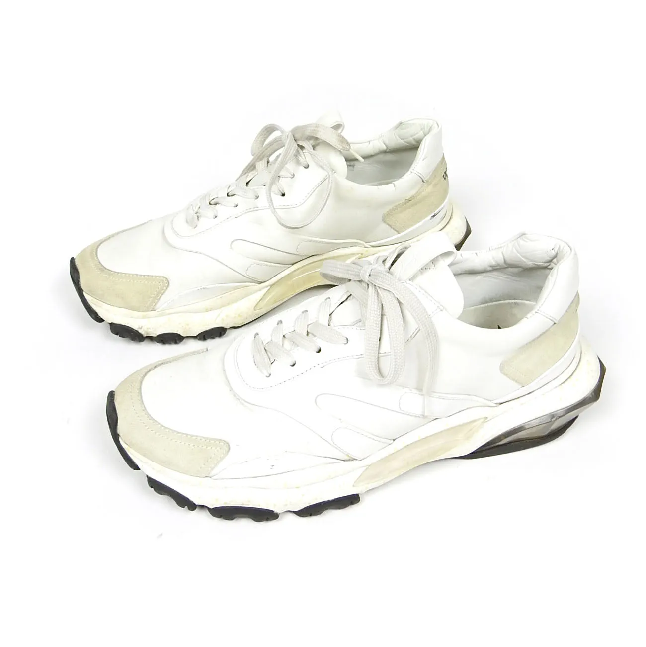 Valentino Sneakers Size 43