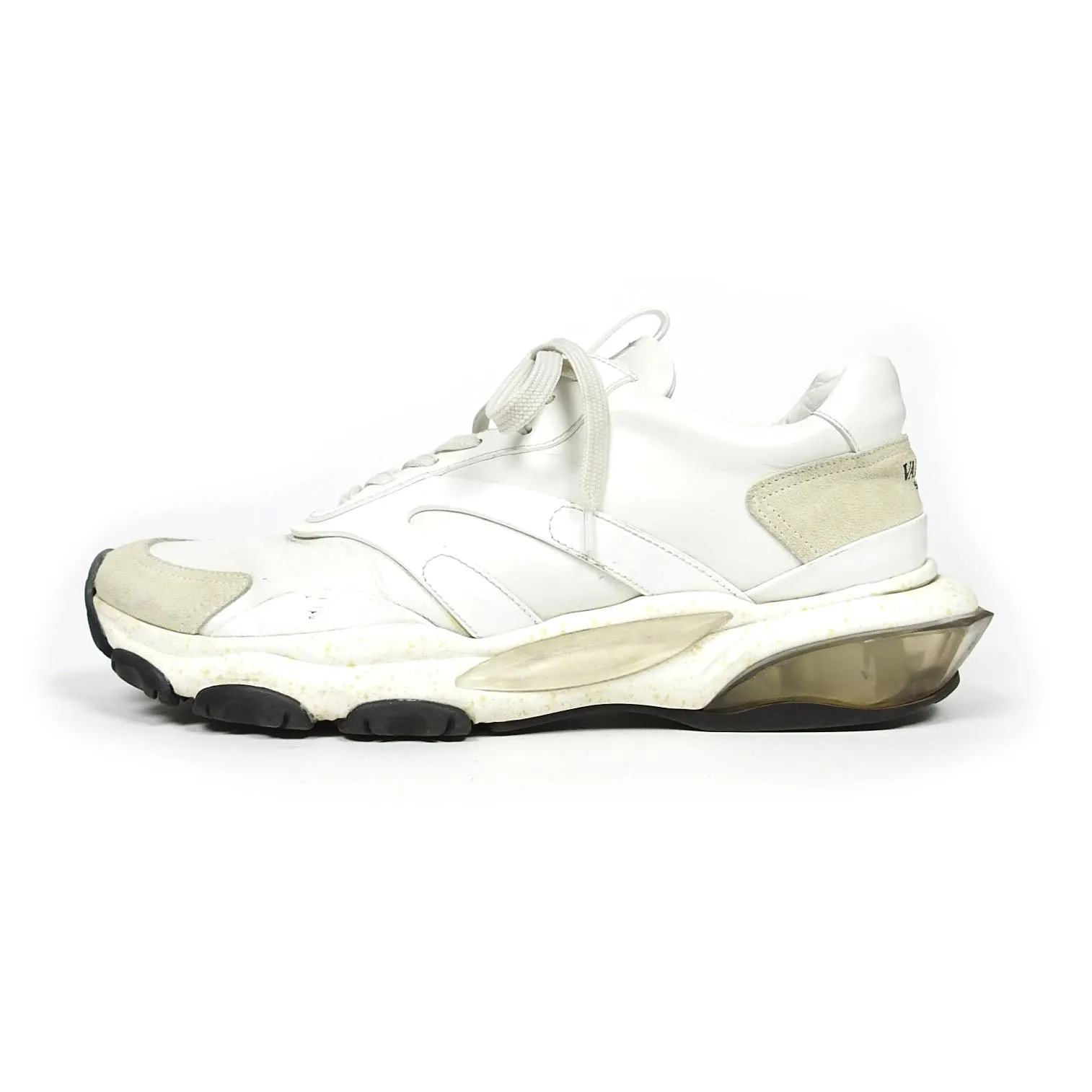 Valentino Sneakers Size 43