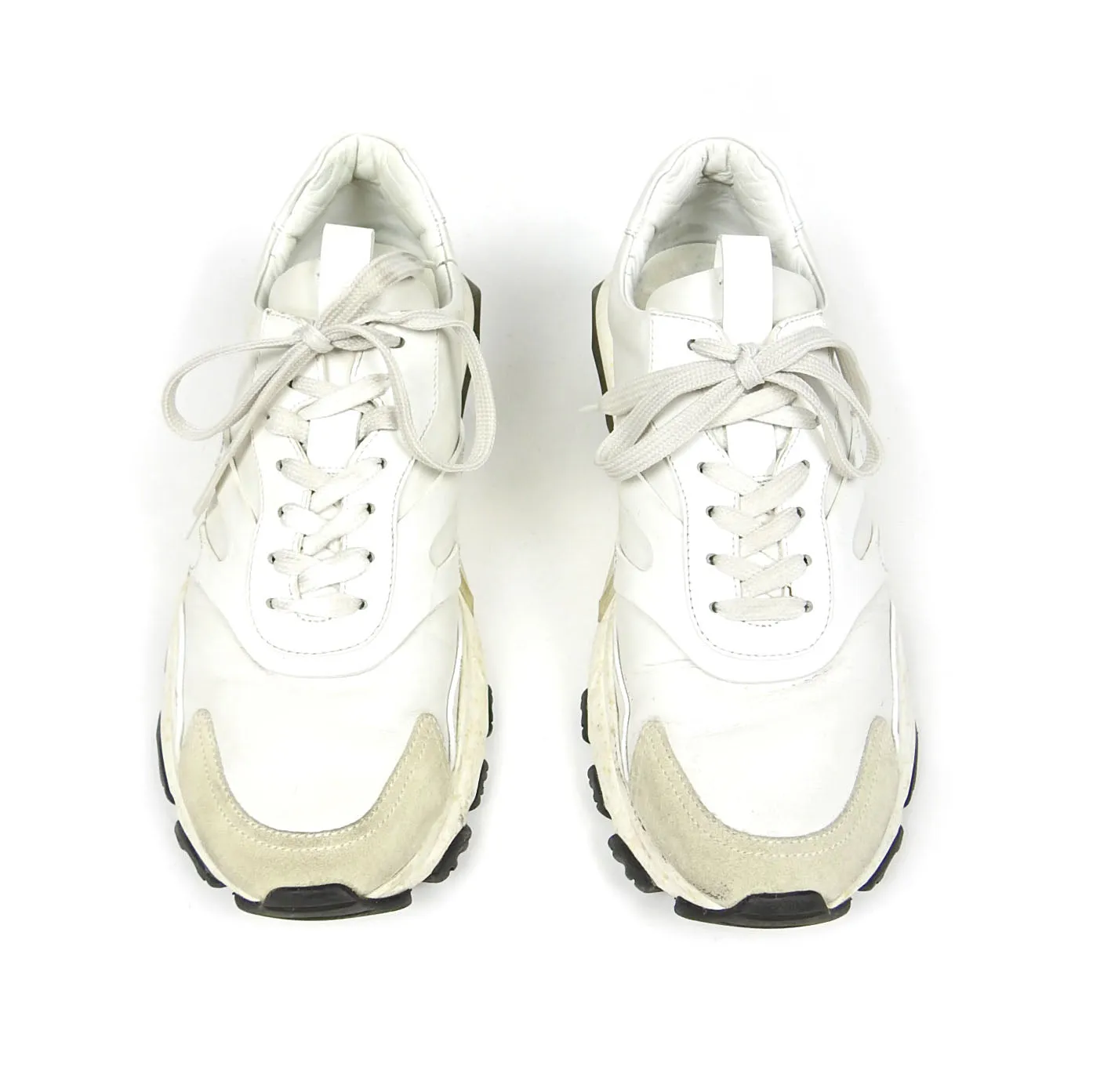 Valentino Sneakers Size 43