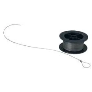 Valve Tag Wire/Buy online