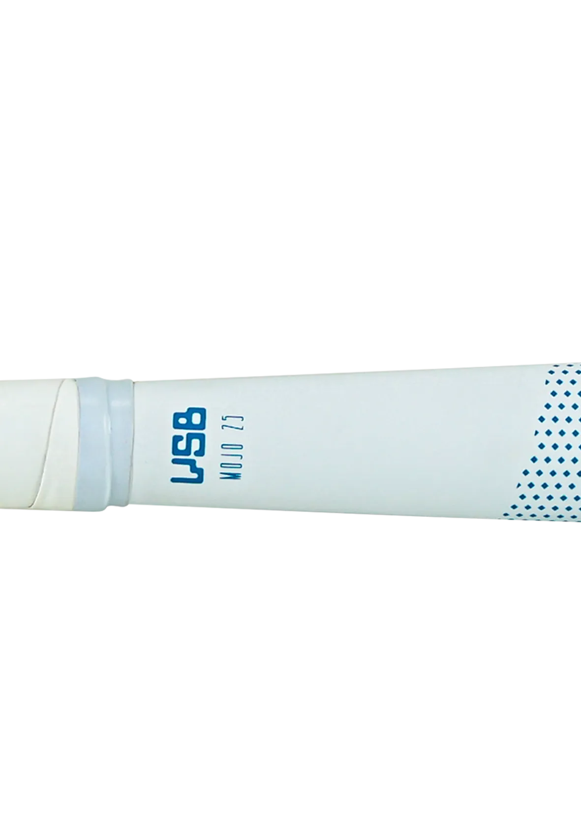 Voodoo Mojo 25 TT VSB