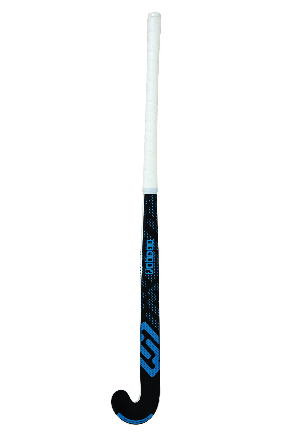 Voodoo Mojo 25 TT VSB