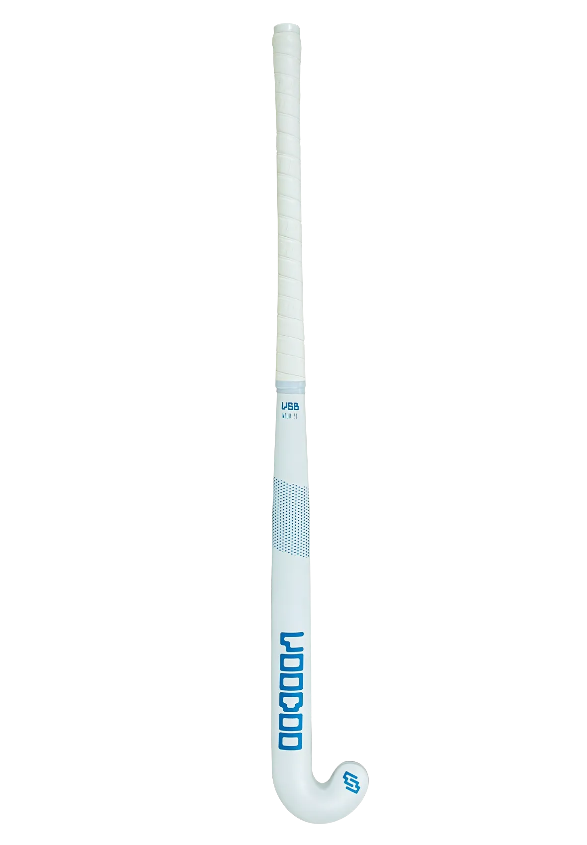 Voodoo Mojo 25 TT VSB
