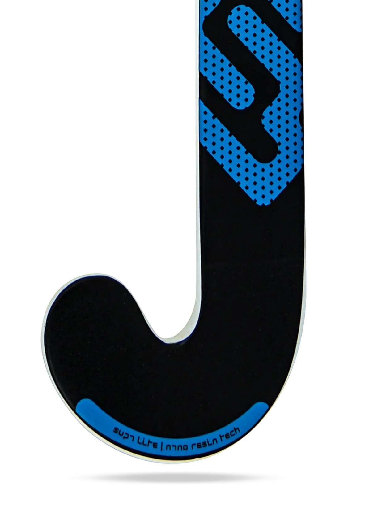 Voodoo Mojo 25 TT VSB
