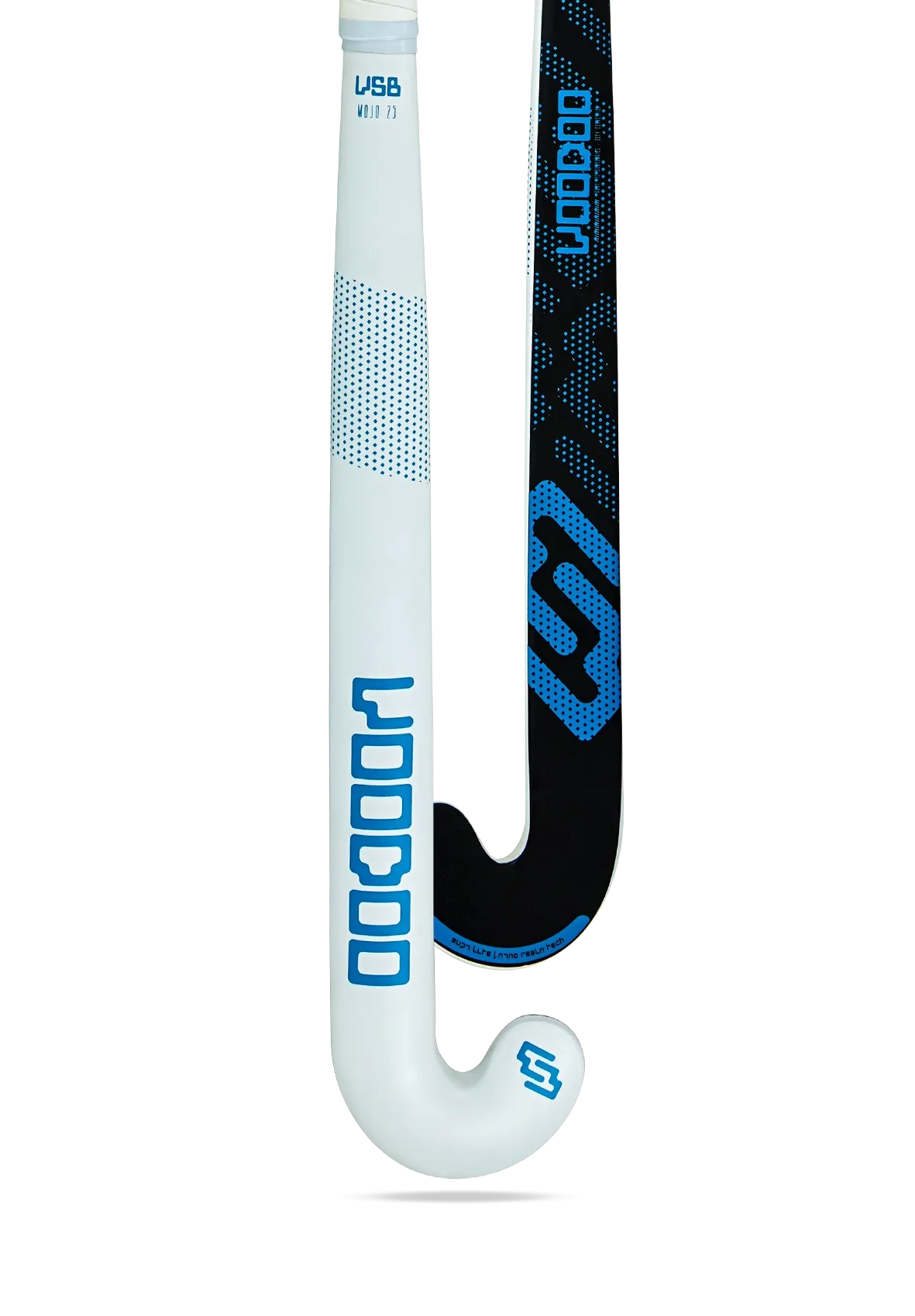 Voodoo Mojo 25 TT VSB