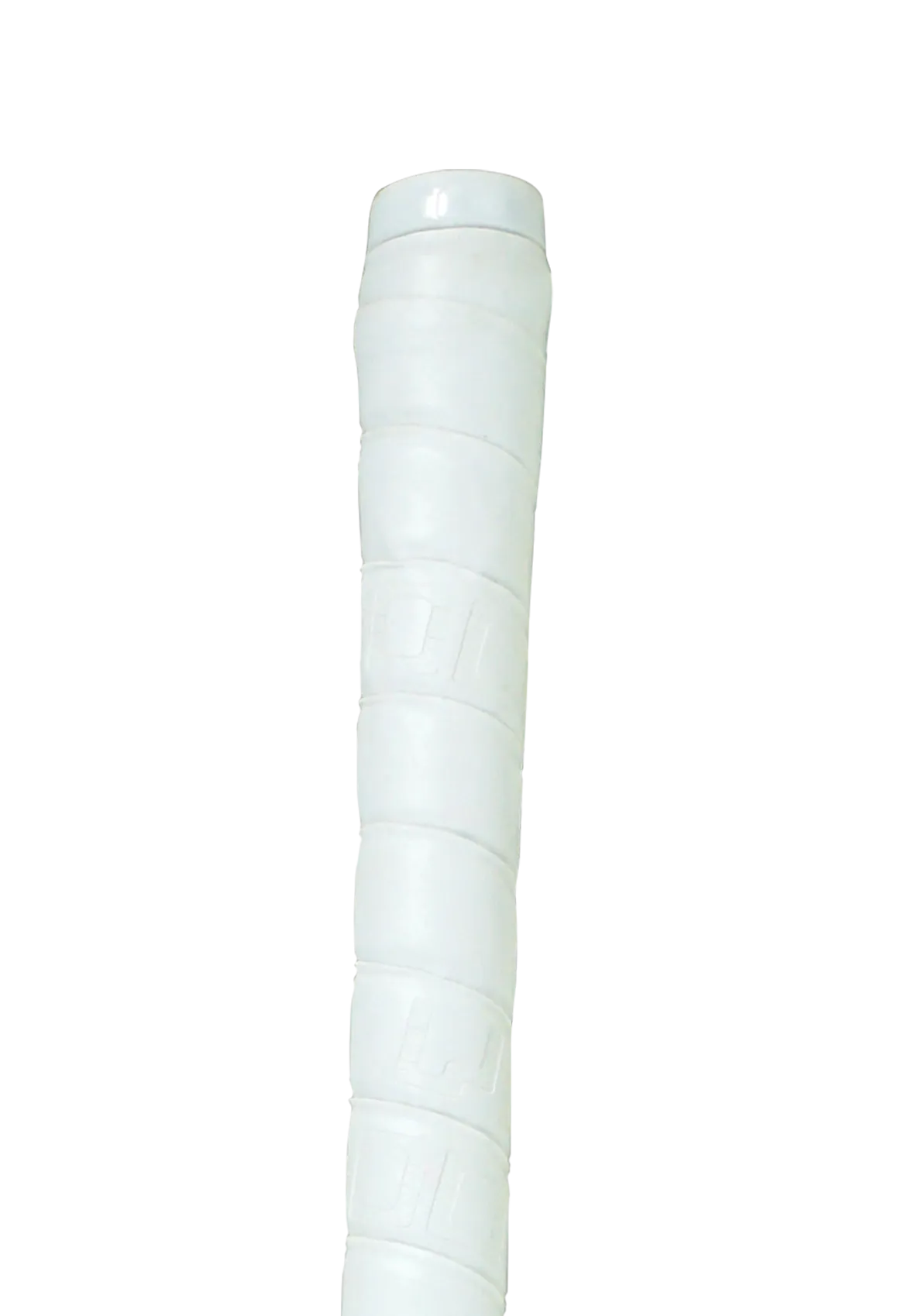 Voodoo Mojo 25 TT VSB
