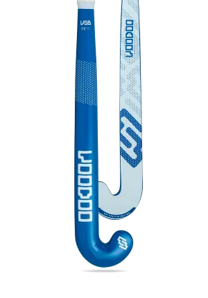 Voodoo Nemesis TT VXL