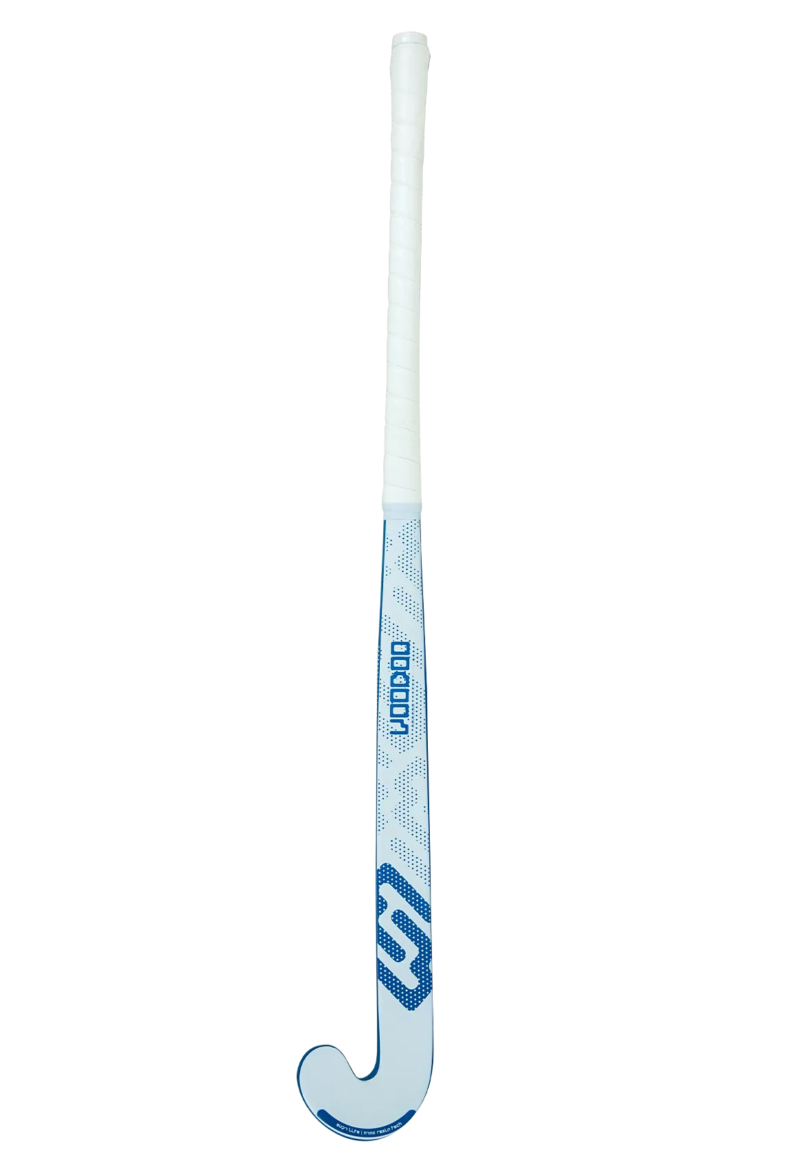 Voodoo Nemesis TT VXL