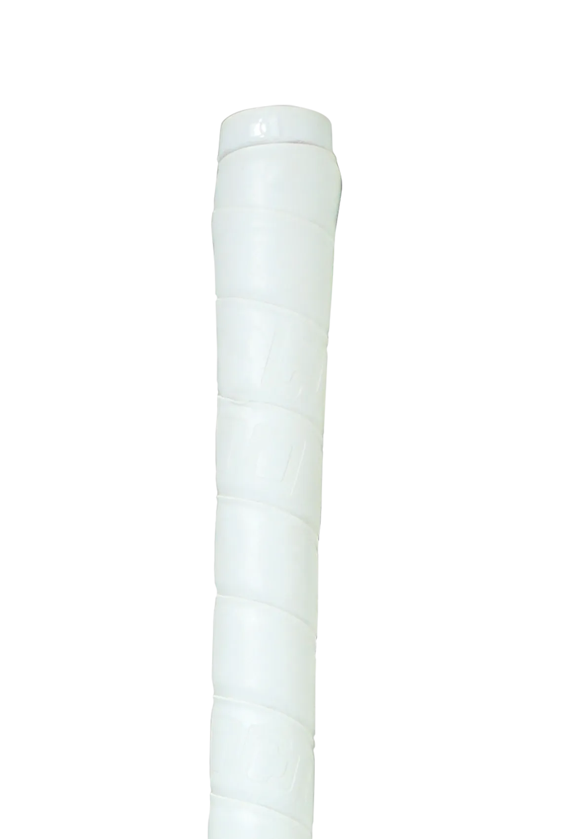Voodoo Nemesis TT VXL
