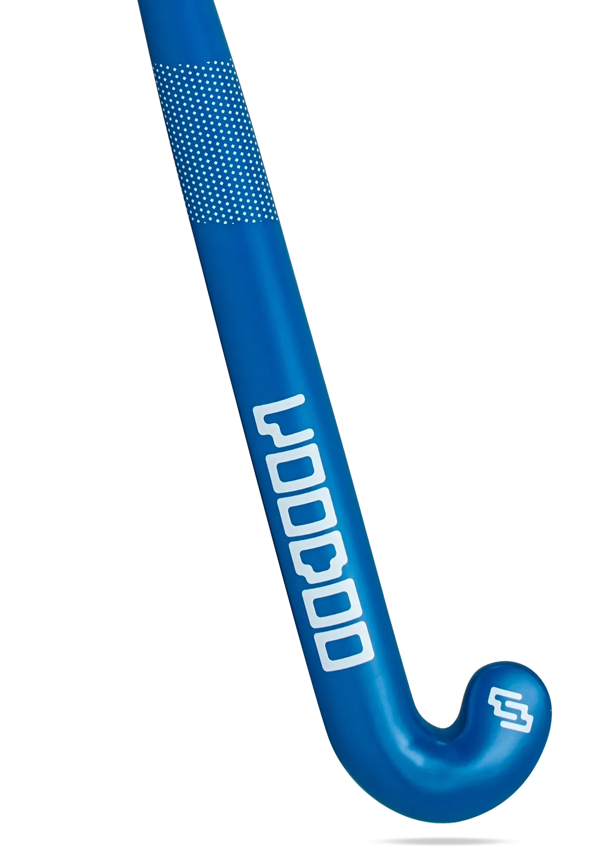 Voodoo Nemesis TT VXL