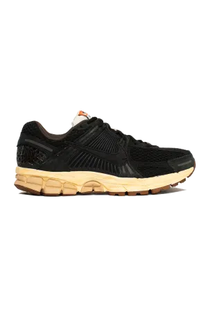 W Zoom Vomero 5 Premium