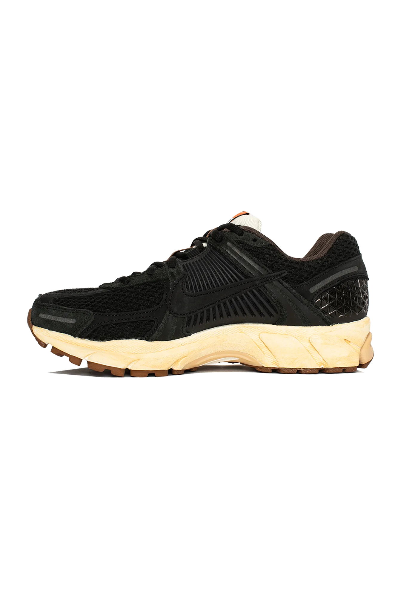 W Zoom Vomero 5 Premium
