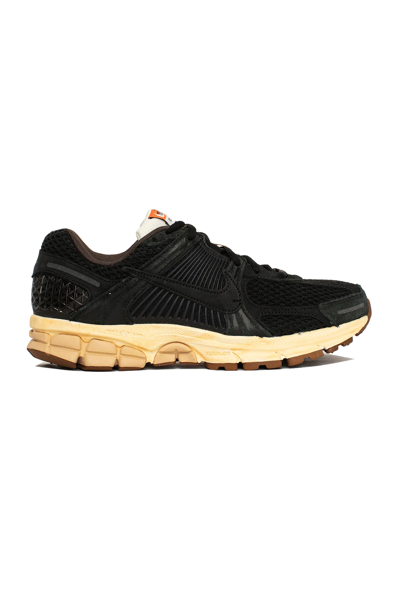 W Zoom Vomero 5 Premium