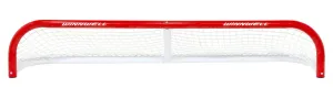 Winnwell Pond Hockey Net