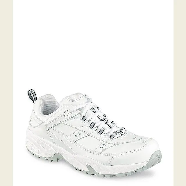 Women's Athletic / Buy Red wing online