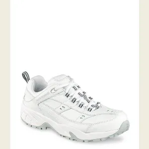 Women's Athletic / Buy Red wing online