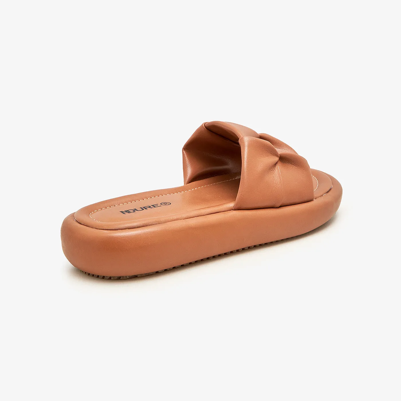 Women's Chic Platforms