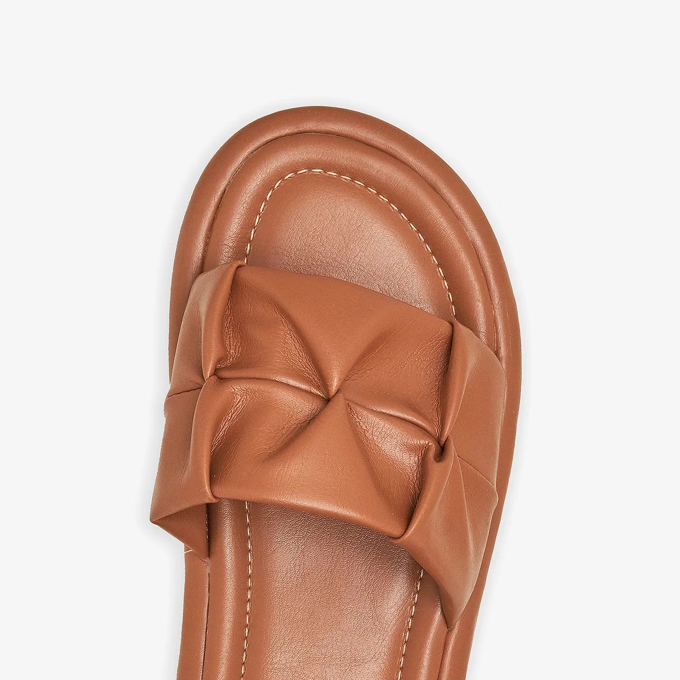 Women's Chic Platforms