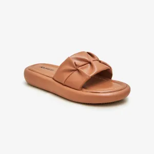 Women's Chic Platforms