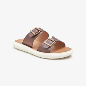 Women's Chic Slides