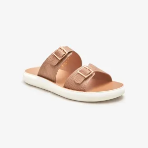 Women's Chic Slides
