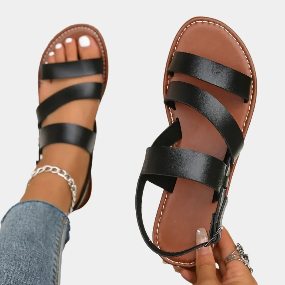 Women's Comfortable Beach Sandals