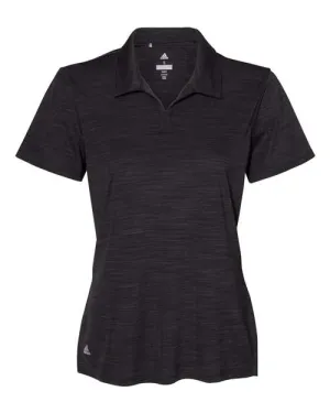 Women's Mélange Sport Shirt