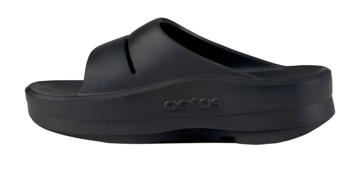 Women's OOFOS OOmega OOahh Sandal
