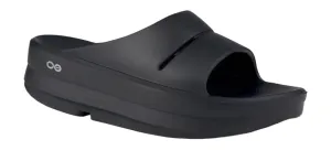 Women's OOFOS OOmega OOahh Sandal