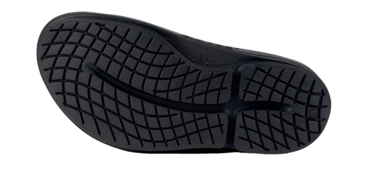 Women's OOFOS OOmega OOahh Sandal